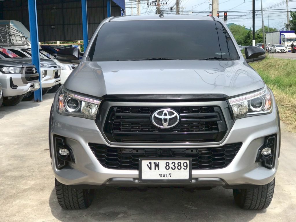 516302209_1137941785019550_2275857584466994697_n