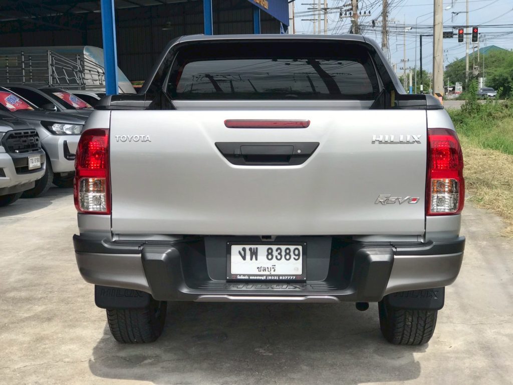 516531141_1137941761686219_7345800779759967453_n