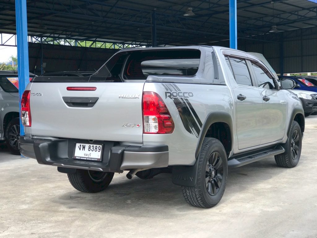 516628127_1137941765019552_8964544861915957970_n