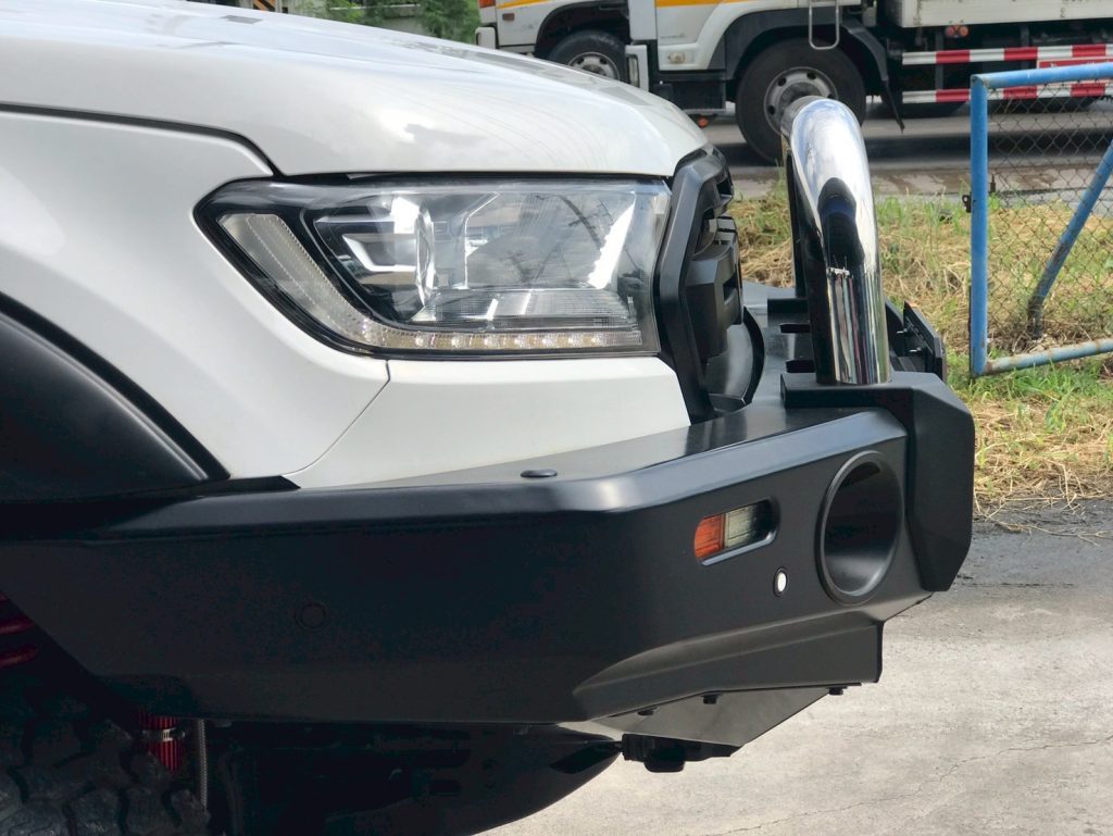 516641195_1139333761547019_3888910992982542632_n