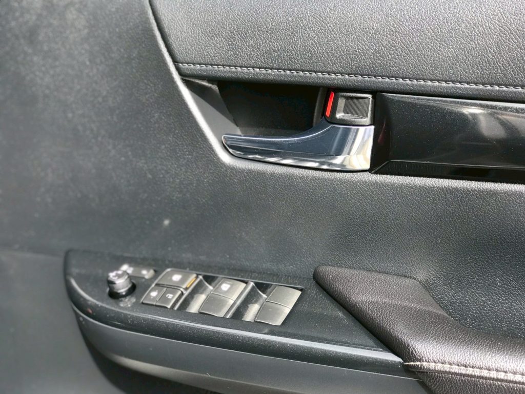 516754743_1137941125019616_2395623105395649264_n