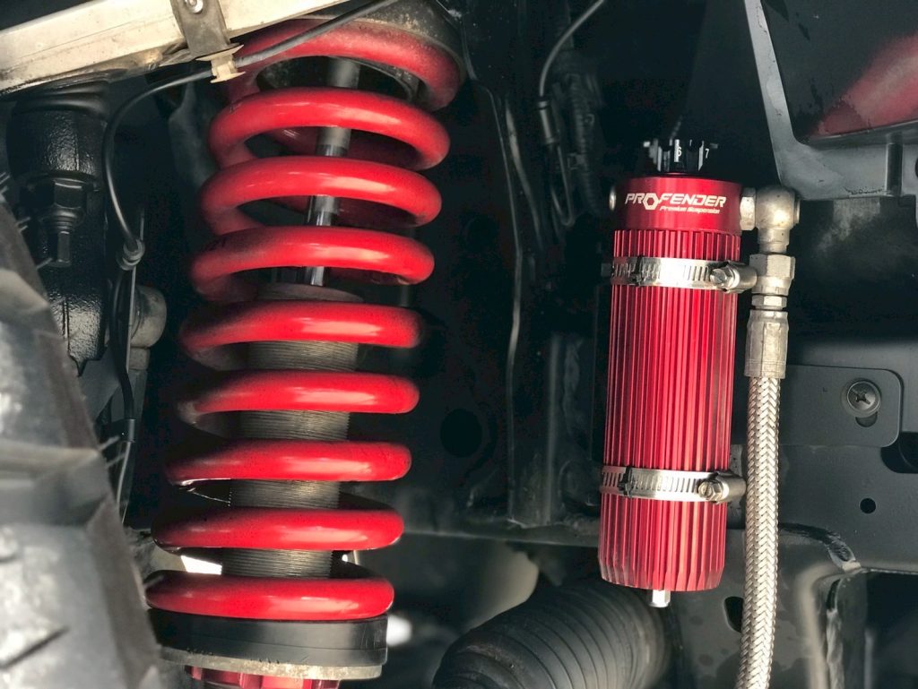 516846356_1139334544880274_2916667638358621702_n