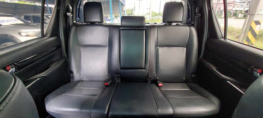 517023949_1137940395019689_6434532145288329638_n