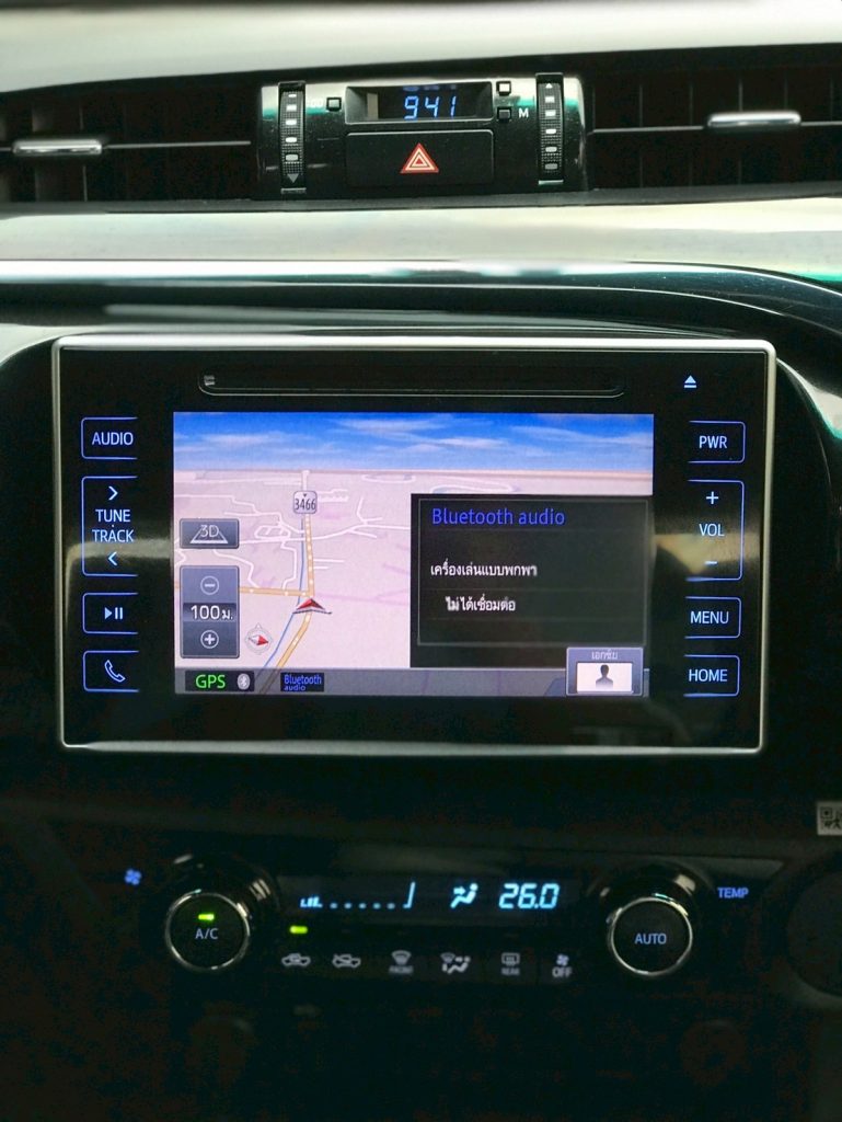 517034746_1137940168353045_399194245934962784_n