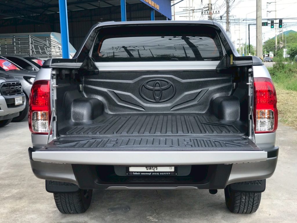 517291917_1137941588352903_7696193074441320375_n