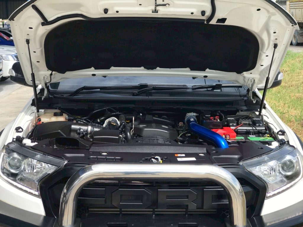 517372826_1139334644880264_1243634691585878798_n