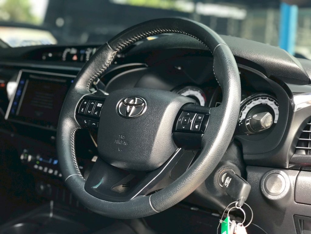 517391018_1137941215019607_9024792865699334942_n