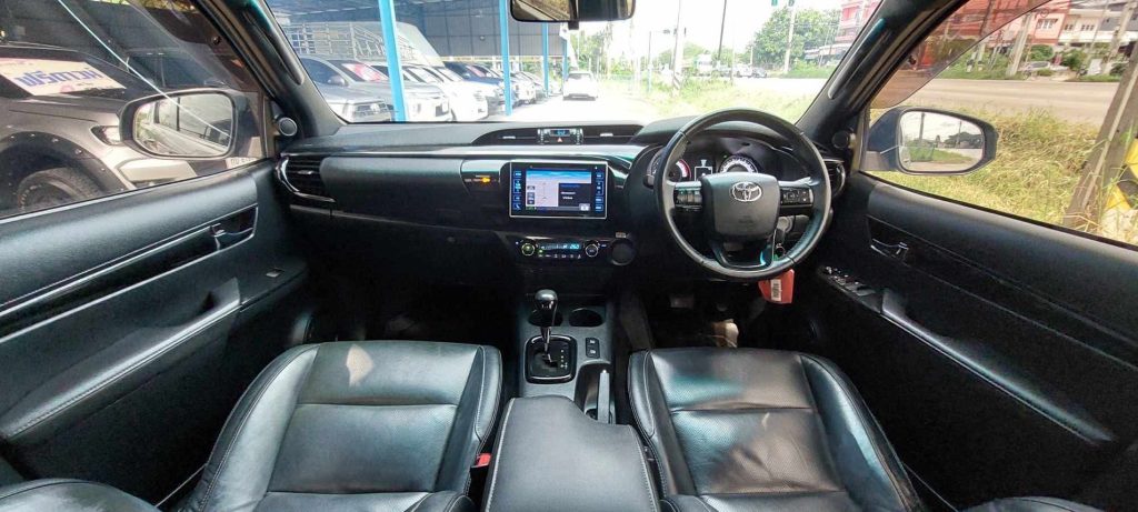 517585419_1137940341686361_8072896592886533344_n