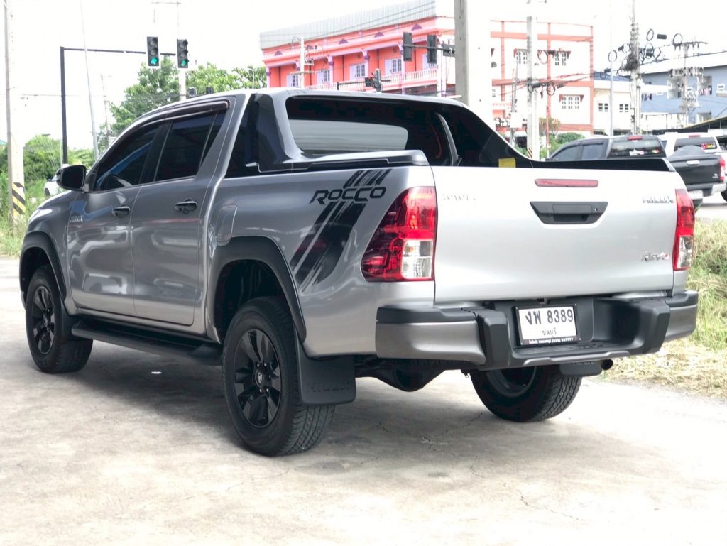 517588893_1137941698352892_4715083048687417190_n