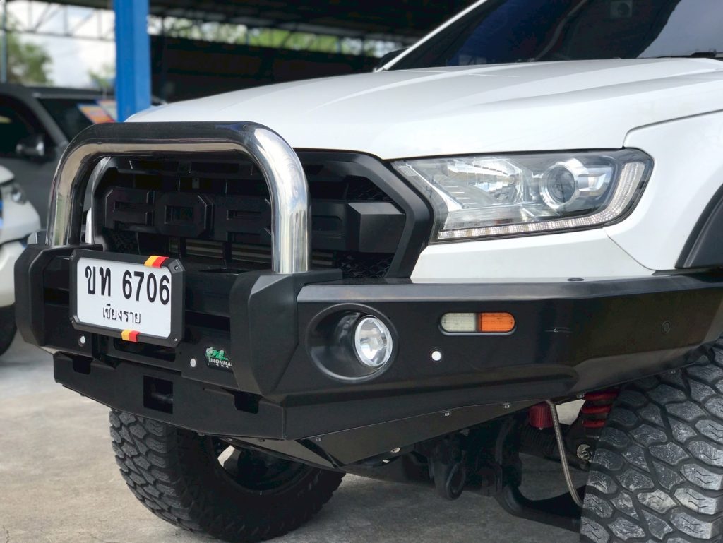 517704431_1139333731547022_2124122100157843024_n