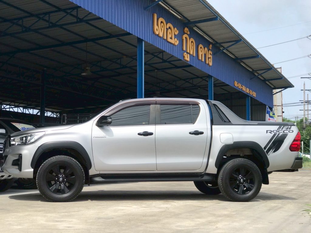 517714547_1137941871686208_2893362824113015896_n