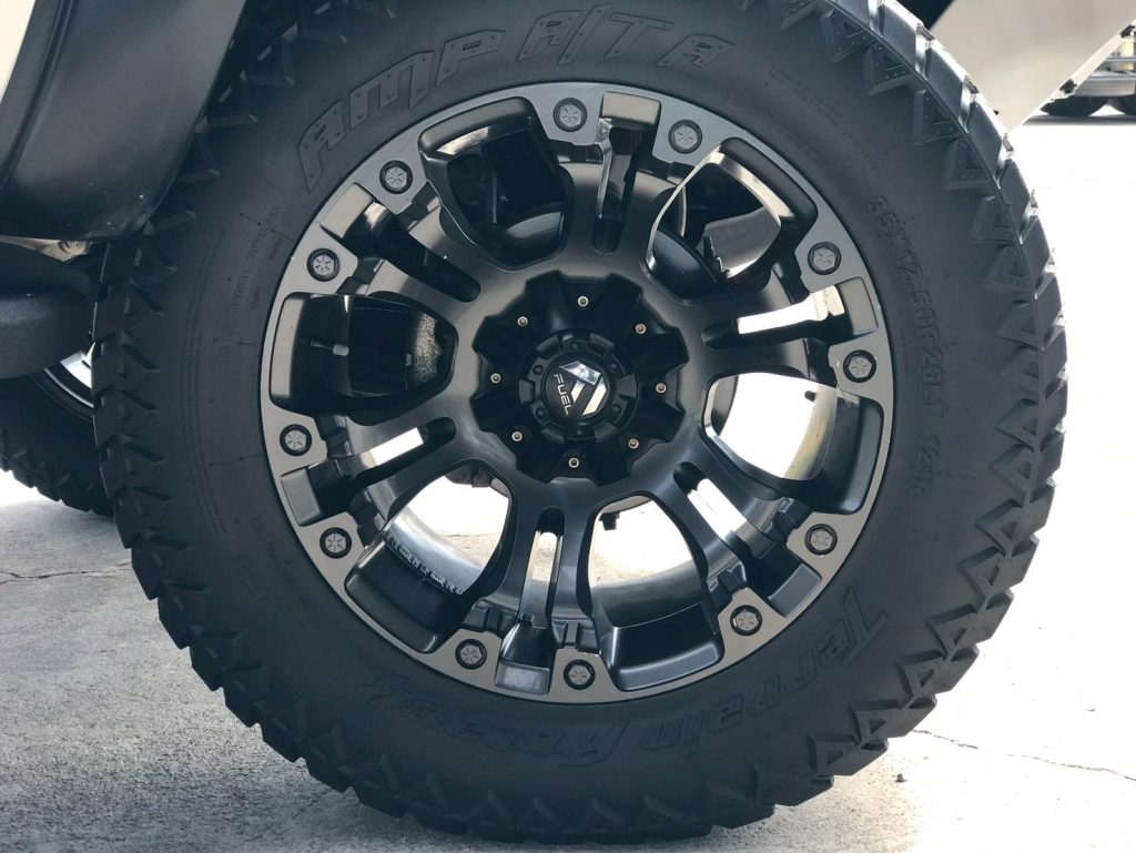 517714551_1139334868213575_1280133088736842678_n