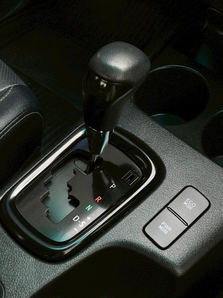 517927128_1137940178353044_2270288358888659288_n