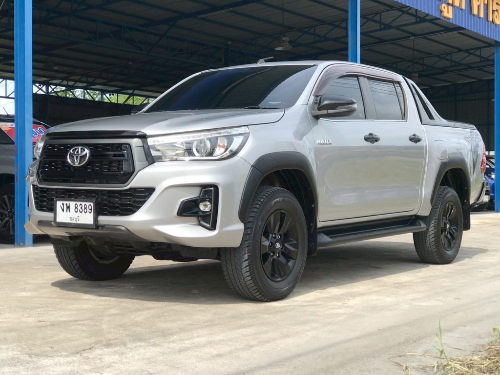 517945070_1137941768352885_7099923615204493415_n