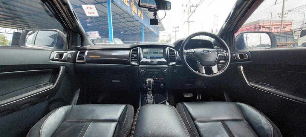 518076954_1139333408213721_2649868932687138106_n