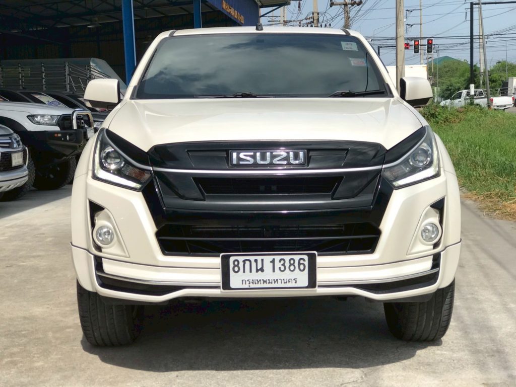 518198326_1141778757969186_5595084795014956357_n