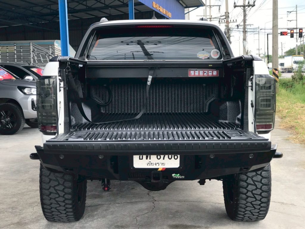 518241204_1139334388213623_6788821360546071941_n