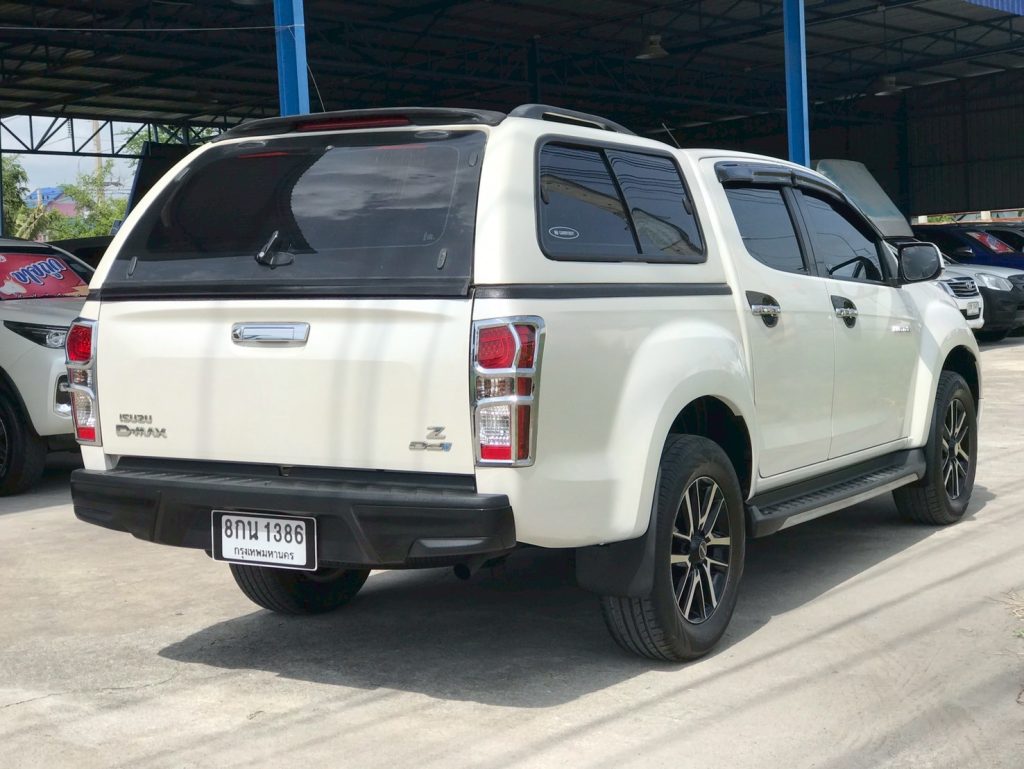 518248339_1141778611302534_7617111433993744820_n