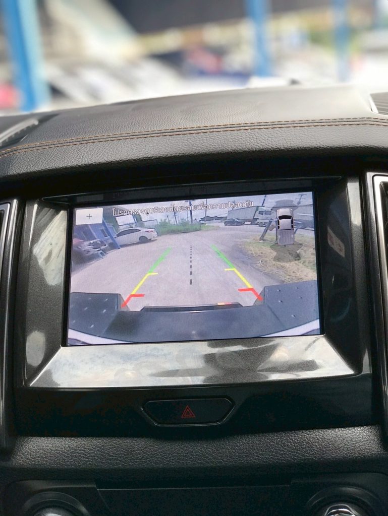 518366201_1139333208213741_5860619717839882505_n