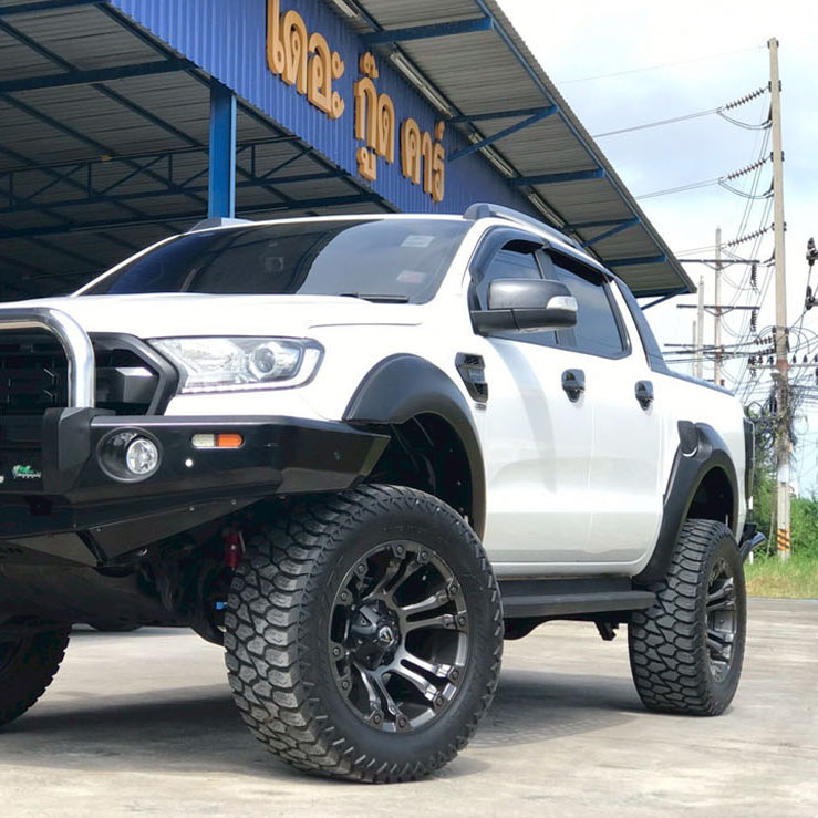 518374203_1141778264635902_6214653339965648267_n