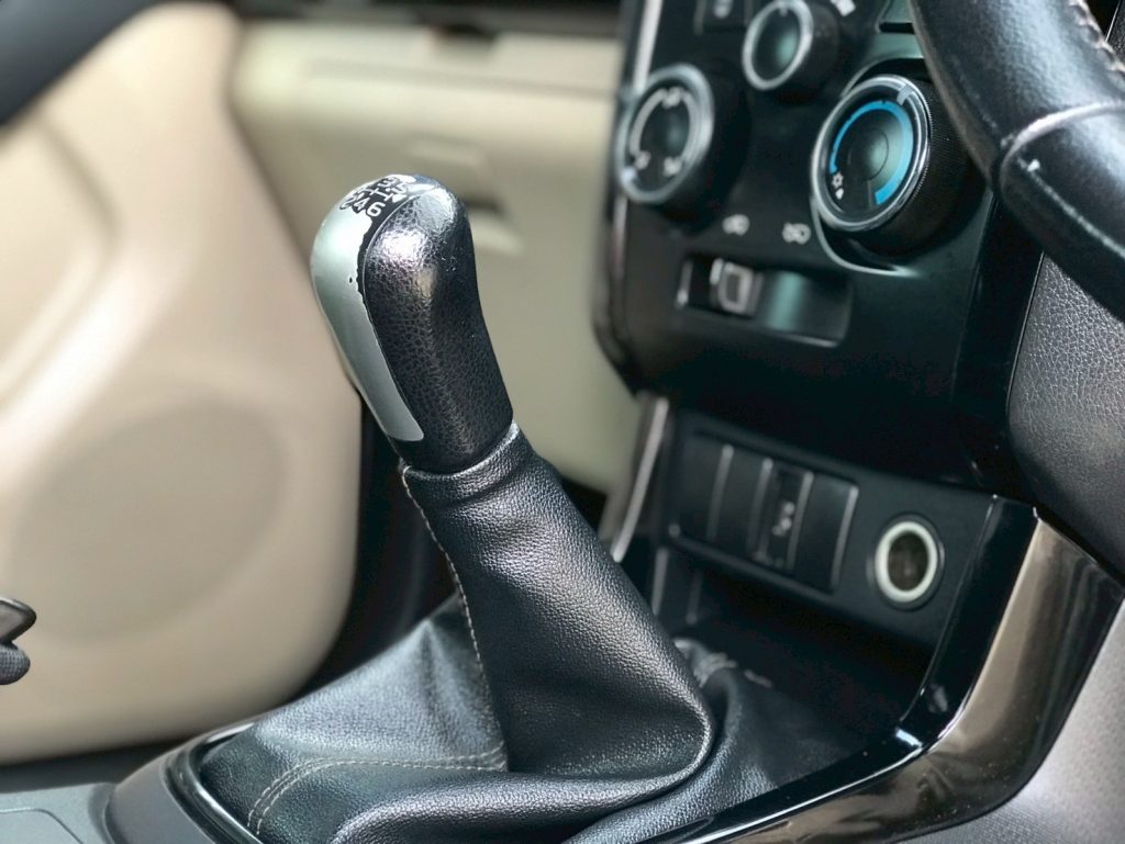 518374203_1141778264635902_6214653339965648267_n