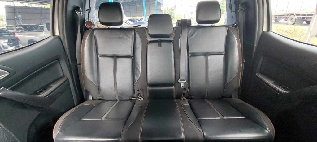 518462189_1139333488213713_5763390314821636089_n