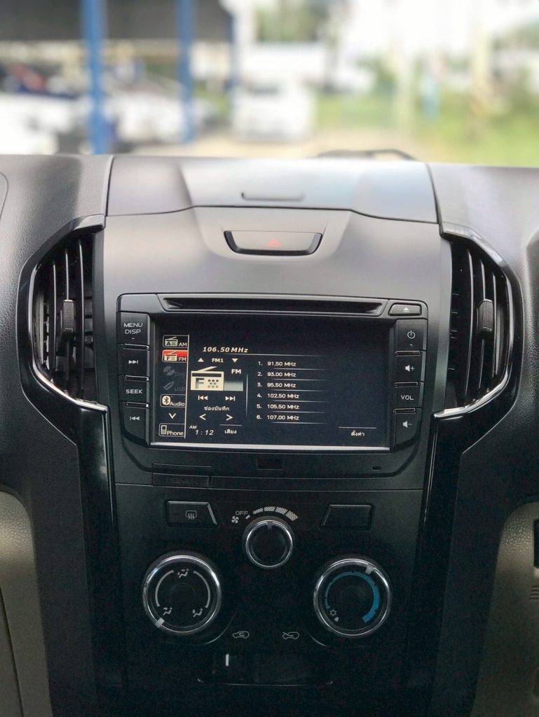 518621419_1141777707969291_2040496877948259841_n