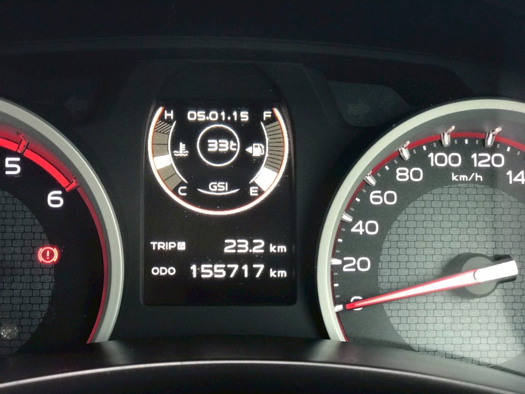 518642855_1141778294635899_3925341380977612889_n