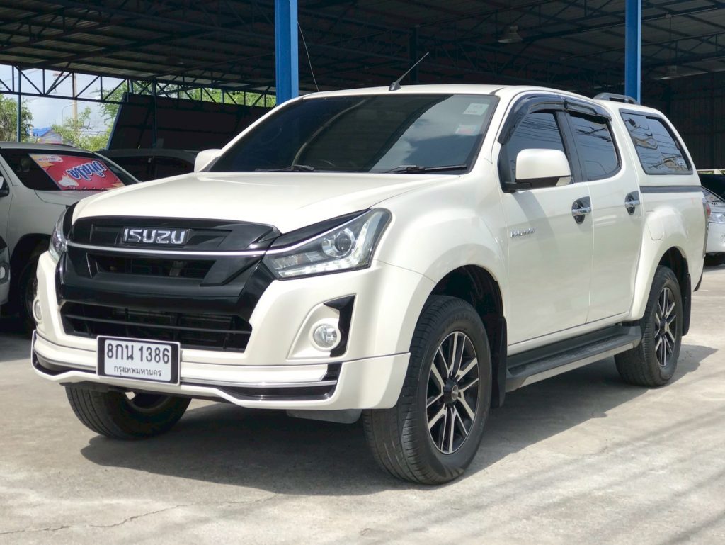 518736247_1141778531302542_381395564797653428_n