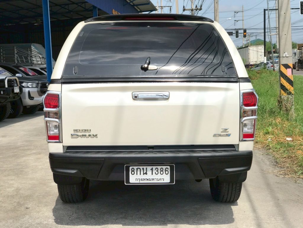 520301188_1141778604635868_6031501766796503667_n