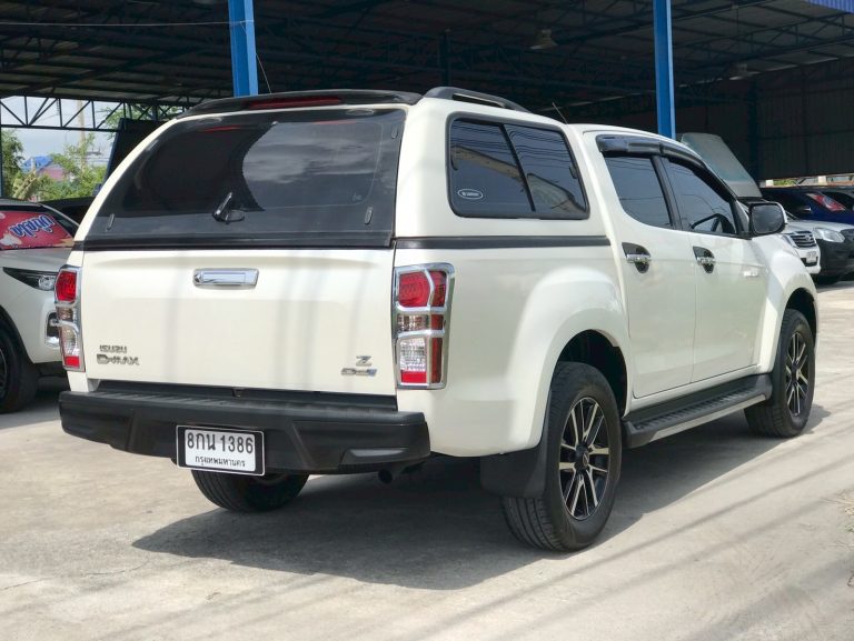 518248339_1141778611302534_7617111433993744820_n