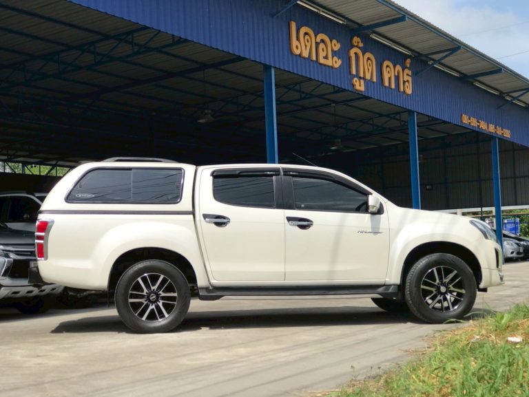 518375472_1141778614635867_9015555335377908457_n