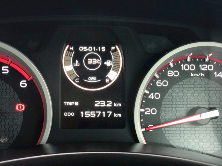 518642855_1141778294635899_3925341380977612889_n