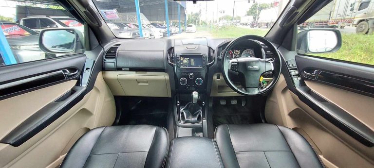 518954036_1141777927969269_8382066087373050928_n