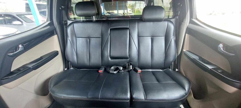 519415769_1141778014635927_6170732937529286122_n