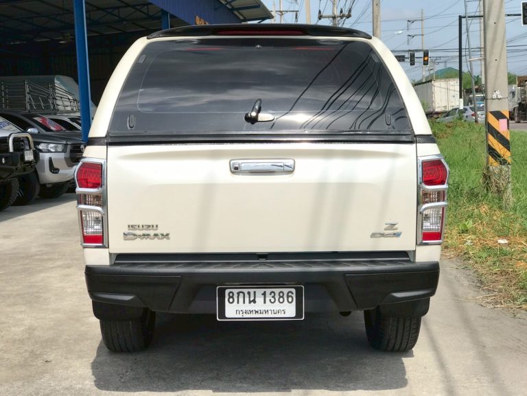 520301188_1141778604635868_6031501766796503667_n